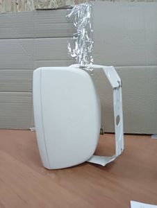 01-200066523: Taga Harmony tos-315