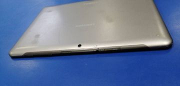 01-200071011: Samsung galaxy tab 2 10.1 16gb 3g