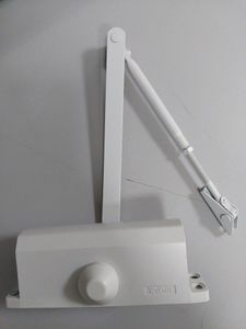 01-200534709: Ryobi без моделі