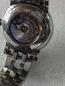 01-200534825: Tissot t122207 a