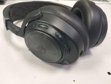 01-200488595: Steelseries arctis nova pro wireless x