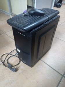 01-200541427: Пк Другое