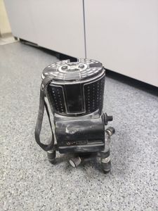 01-200540108: Dnipro-M ml-335g