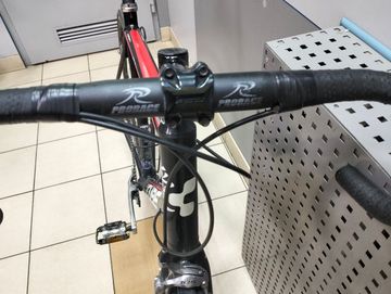 01-200545551: Cube cube attempt