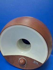 01-200535897: Cooper&Amp;Hunter ch-700-3