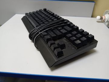 01-200547818: Razer blackwidow v3 tkl