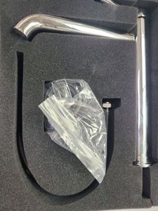 01-200550162: Qtap robin 1060102c sd00047536