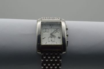 01-200497878: Candino c7502