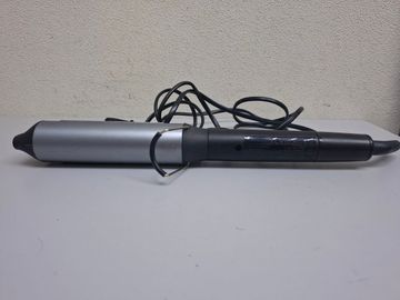 01-200564581: Remington pro big curl ci5538