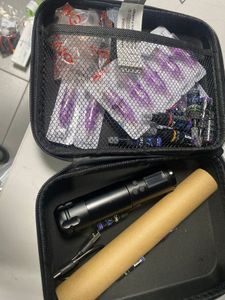 01-200567143: Без Виробника бездротова без моделі