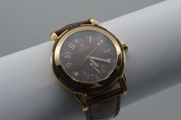 01-200566507: Bulova с9671384