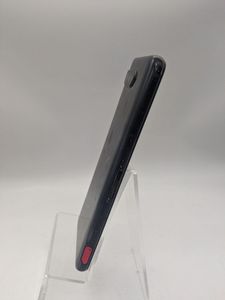 01-200543930: Asus rog phone 5s 12/256gb