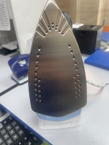 01-200567941: Braun texstyle 3 3670