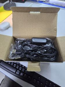 01-200570663: Cyboo без моделі