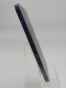 01-200572158: Apple iphone 14 pro max 128gb esim