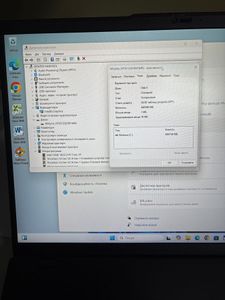 01-200574543: Lenovo 15/core ultra 5 135u s1 ddr5/32gb ddr5/hdd *відсутній/ssd 512 gb/*інтегрована