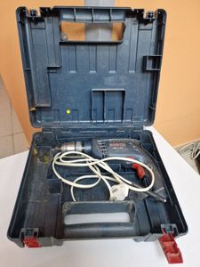 01-200578188: Bosch gsb 13 re