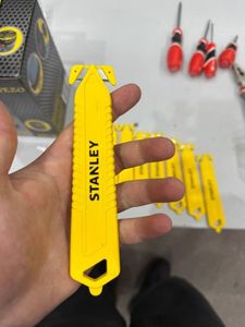 Stanley stht10359-1_1