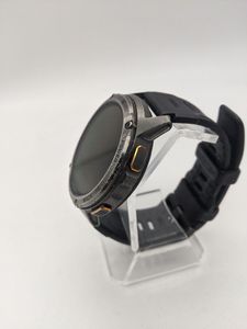 01-200580410: Kospet tank t3