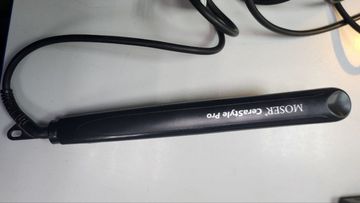 01-200583887: Moser 4417-0050