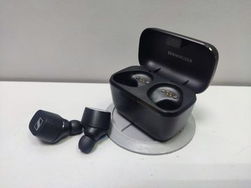 01-200583544: Sennheiser cx 400bt true wireless