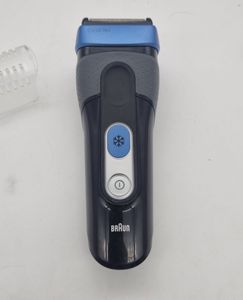 01-200581862: Braun cooltec ct2s