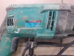 01-200584539: Grand пэ-1500