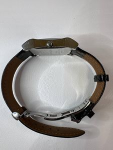 Б/у Часы Pierre Balmain 3091 01-200582432