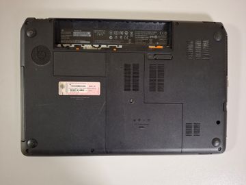 01-200579806: Hp 15/a8 4555m ddr3/4gb ddr3/hdd 750 gb/ssd *відсутній/*інтегрована