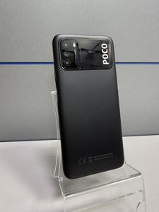 01-200585980: Poco m3 4/64gb