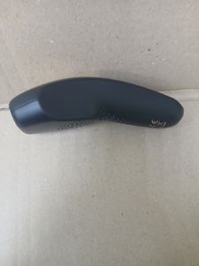 01-200585136: Beurer ipl 5800 pure skin pro