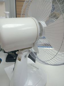 01-200589634: Без Виробника без моделі