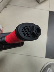 01-200589754: Redats p-220