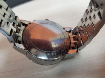 01-200585064: Michael Kors mk5020