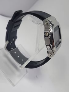 01-200549256: Casio gm-s5600