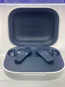 01-200580425: Motorola moto buds+ forest