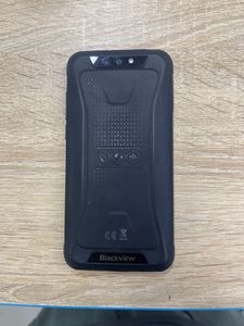 01-200543389: Blackview bv5500 pro 3/16gb