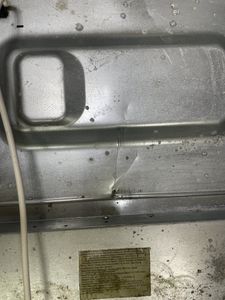 01-200593514: Hansa boeb 64130077