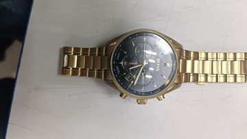 01-200594122: Hugo Boss hb 416.1.34.3492