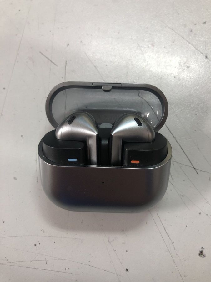 galaxy buds3