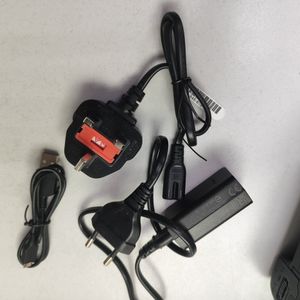 01-200598131: Sony alpha a6400 + sel18135 18-135mm f/3,5-5,6 oss