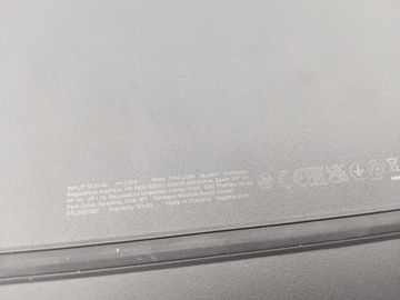 01-200582146: Hp 15/core i3-1315u ddr5/8gb ddr5/hdd *відсутній/ssd 512 gb/*інтегрована