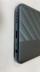 01-200550635: Realme narzo 50a 4/128gb