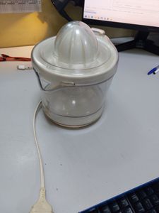 Philips без моделі / для цтрусових