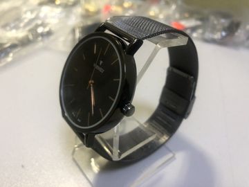 01-200599669: Vrenely vr5328