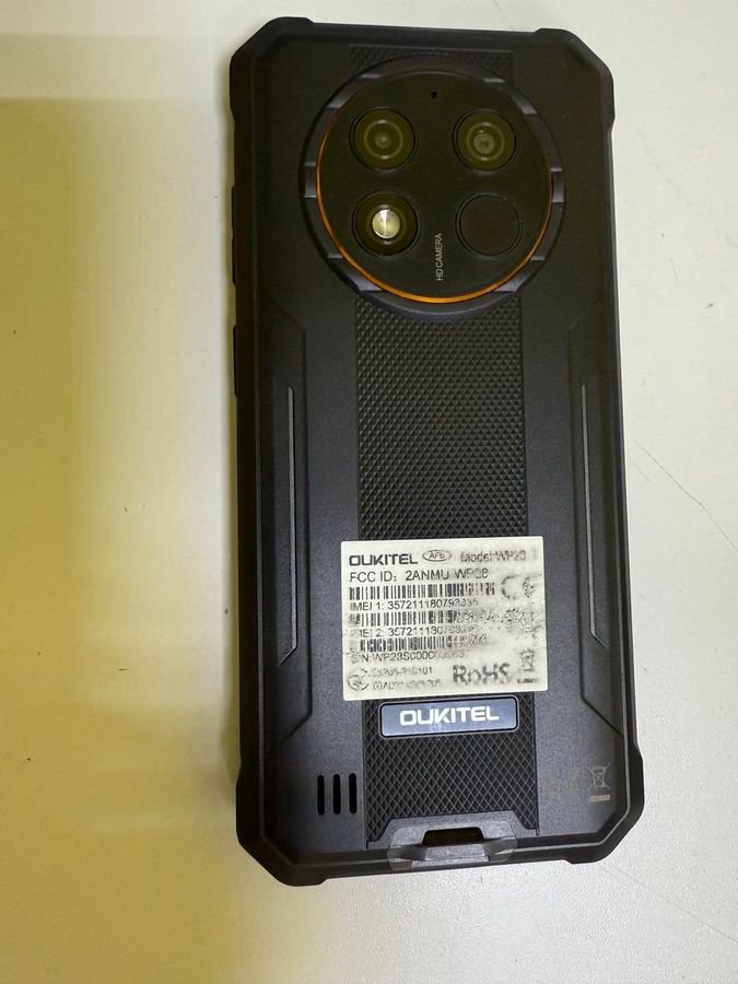 wp28s 4/128gb