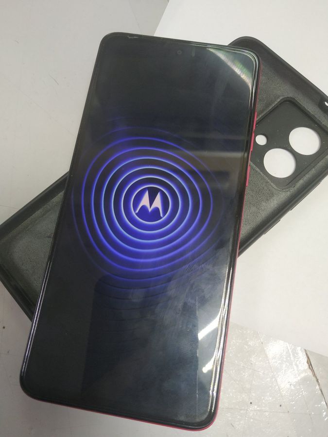 moto g84 8/256gb