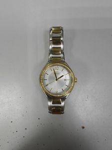 01-200601687: Fossil bq3802