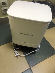 01-200604459: Rowenta x-plorer serie 75 s+ rr8597wh