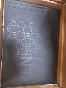 01-200487933: Asus vivobook s 15 s5507qa